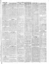 Bell's Weekly Messenger Saturday 10 October 1868 Page 7