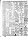 Bell's Weekly Messenger Saturday 10 October 1868 Page 8