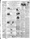 Bell's Weekly Messenger Monday 12 October 1868 Page 4