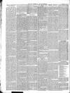 Bell's Weekly Messenger Monday 19 October 1868 Page 2