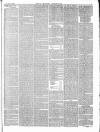 Bell's Weekly Messenger Monday 19 October 1868 Page 3