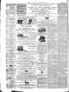 Bell's Weekly Messenger Monday 19 October 1868 Page 4