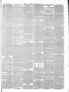 Bell's Weekly Messenger Monday 19 October 1868 Page 5