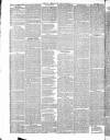 Bell's Weekly Messenger Monday 19 October 1868 Page 6