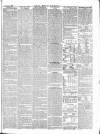 Bell's Weekly Messenger Saturday 24 October 1868 Page 5