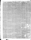 Bell's Weekly Messenger Monday 09 November 1868 Page 2