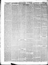 Bell's Weekly Messenger Saturday 05 December 1868 Page 2