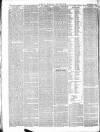 Bell's Weekly Messenger Monday 07 December 1868 Page 2