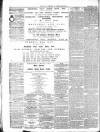 Bell's Weekly Messenger Monday 07 December 1868 Page 4