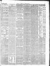 Bell's Weekly Messenger Monday 07 December 1868 Page 5