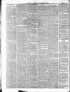 Bell's Weekly Messenger Monday 07 December 1868 Page 10