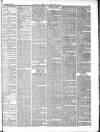 Bell's Weekly Messenger Monday 07 December 1868 Page 11