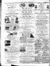 Bell's Weekly Messenger Monday 07 December 1868 Page 12