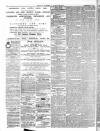 Bell's Weekly Messenger Monday 14 December 1868 Page 4