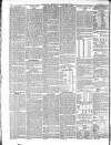 Bell's Weekly Messenger Monday 14 December 1868 Page 8