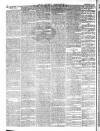 Bell's Weekly Messenger Monday 14 December 1868 Page 10