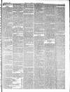 Bell's Weekly Messenger Monday 14 December 1868 Page 11