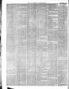 Bell's Weekly Messenger Monday 14 December 1868 Page 12