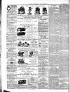 Bell's Weekly Messenger Monday 21 December 1868 Page 4