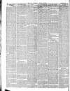 Bell's Weekly Messenger Saturday 26 December 1868 Page 2