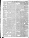 Bell's Weekly Messenger Saturday 26 December 1868 Page 4