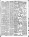 Bell's Weekly Messenger Saturday 26 December 1868 Page 5
