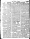 Bell's Weekly Messenger Saturday 26 December 1868 Page 6