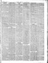 Bell's Weekly Messenger Saturday 26 December 1868 Page 7