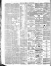 Bell's Weekly Messenger Saturday 26 December 1868 Page 8