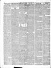 Bell's Weekly Messenger Saturday 02 January 1869 Page 2