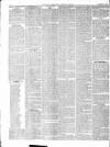 Bell's Weekly Messenger Saturday 02 January 1869 Page 6