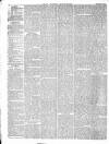 Bell's Weekly Messenger Saturday 09 January 1869 Page 4