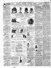 Bell's Weekly Messenger Monday 01 February 1869 Page 4
