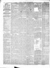 Bell's Weekly Messenger Saturday 06 February 1869 Page 4