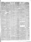 Bell's Weekly Messenger Saturday 06 February 1869 Page 7