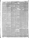 Bell's Weekly Messenger Monday 22 February 1869 Page 2