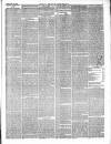 Bell's Weekly Messenger Monday 22 February 1869 Page 3