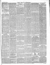 Bell's Weekly Messenger Monday 22 February 1869 Page 5