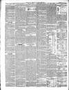 Bell's Weekly Messenger Monday 22 February 1869 Page 8