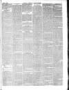 Bell's Weekly Messenger Monday 19 April 1869 Page 3