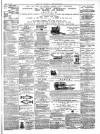 Bell's Weekly Messenger Monday 24 May 1869 Page 7