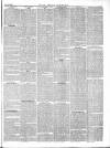 Bell's Weekly Messenger Saturday 29 May 1869 Page 7