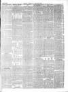 Bell's Weekly Messenger Monday 31 May 1869 Page 3