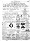 Bell's Weekly Messenger Monday 31 May 1869 Page 4