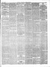 Bell's Weekly Messenger Monday 31 May 1869 Page 5