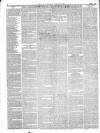 Bell's Weekly Messenger Monday 07 June 1869 Page 10