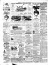 Bell's Weekly Messenger Monday 14 June 1869 Page 4