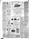 Bell's Weekly Messenger Monday 28 June 1869 Page 4