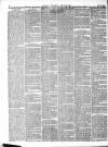 Bell's Weekly Messenger Saturday 03 July 1869 Page 2