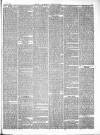 Bell's Weekly Messenger Saturday 03 July 1869 Page 3